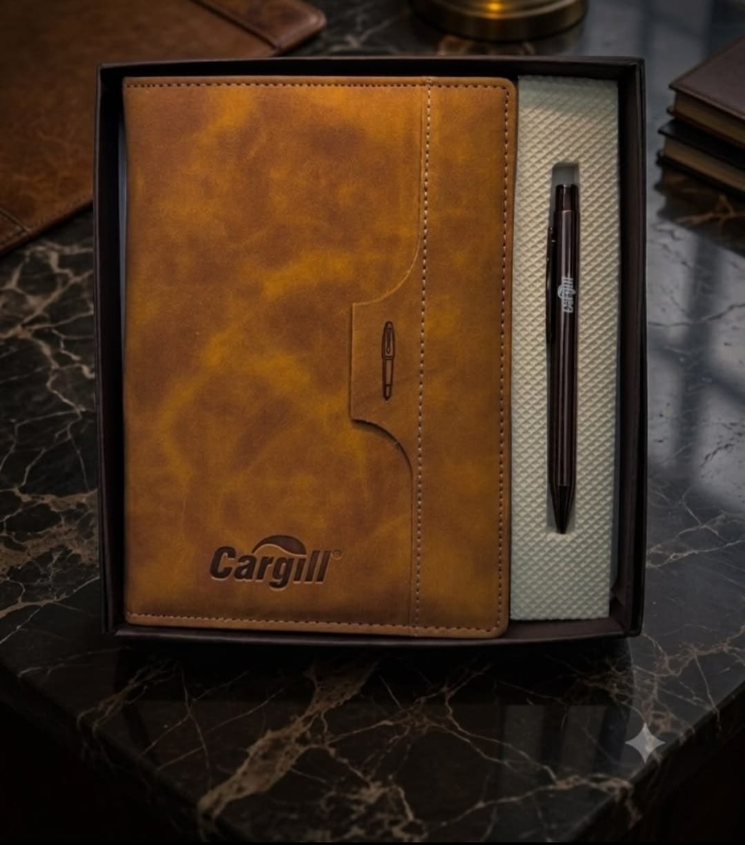 Corporate Gift Option 3